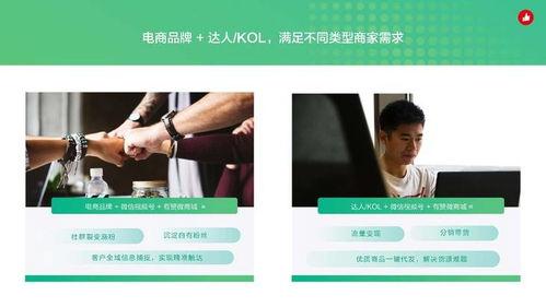 娱乐吃瓜封面如何做视频