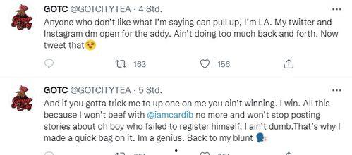 娱乐吃瓜博主靠什么赚钱,如何凭借热点话题轻松赚钱